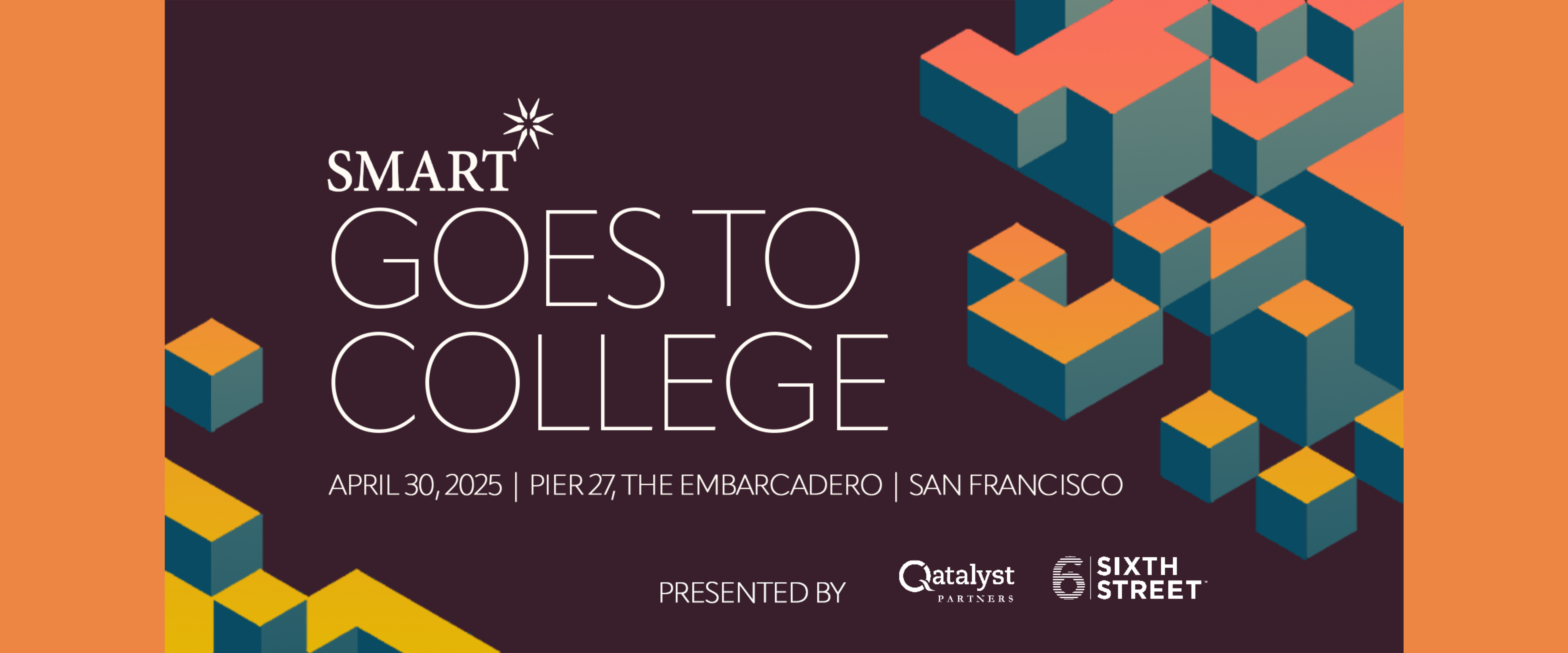 carousel banner – SMART